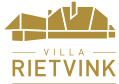 Villa Rietvink home